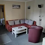 Am Weinbergschloss 3* Waren (Mueritz)
