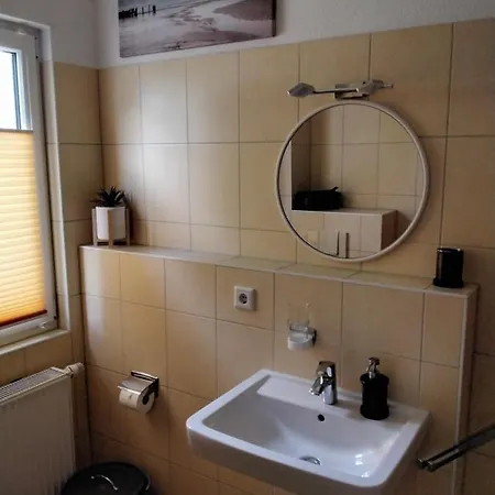 Am Weinbergschloss Gasthof 3*