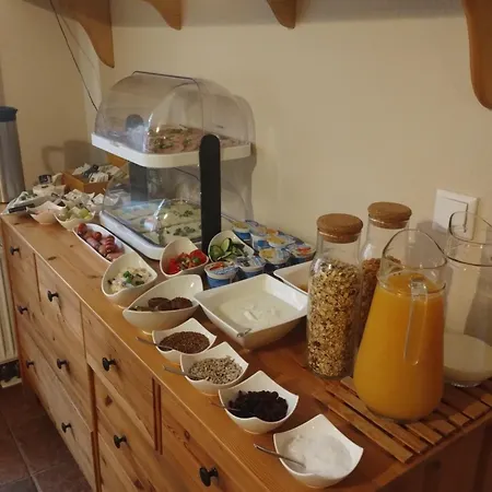 Am Weinbergschloss 3*