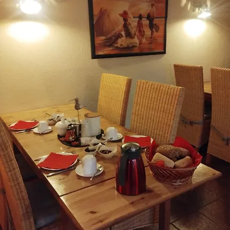 Am Weinbergschloss